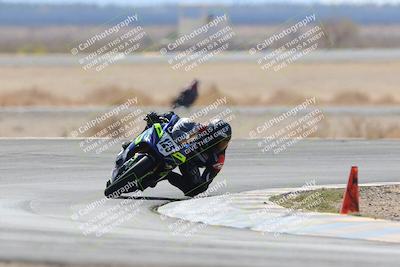 media/Apr-13-2025-Race Pace (Sun) [[7918213ab8]]/Vested/3-Turn 3 (1018am)/
